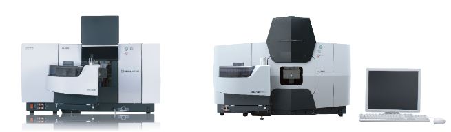 1611713955721743.png 5.png