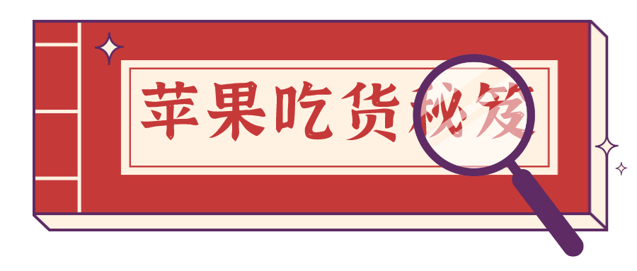 1611798189695482.png 1.png