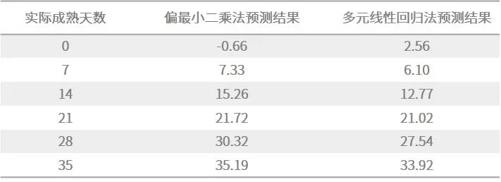 1611798358818808.jpg 6.jpg