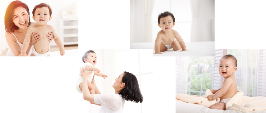 1611886282162820.png 1.png