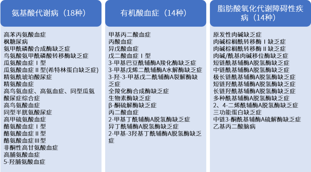 1611886508605532.png 4.png