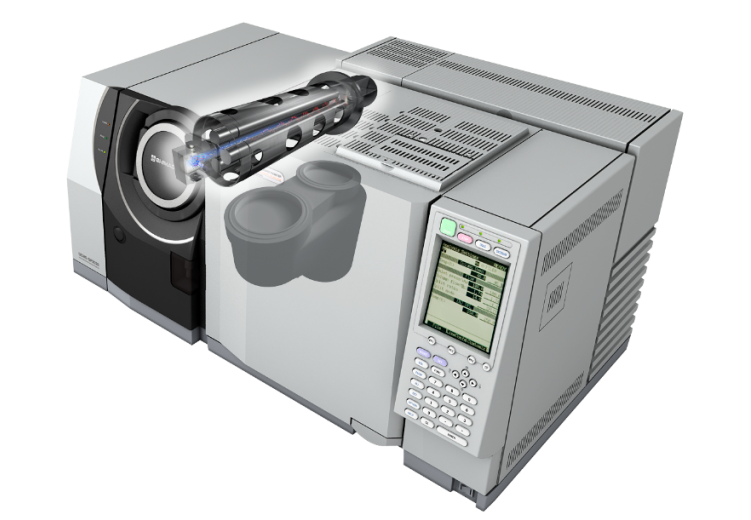 1611886590100769.png 6.png