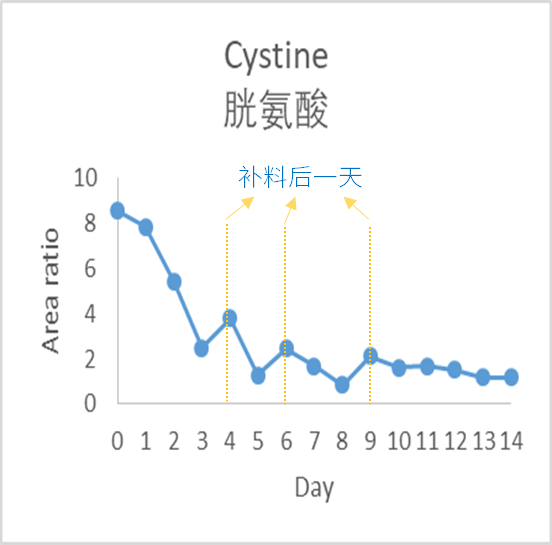 1611887331595585.png 6.png