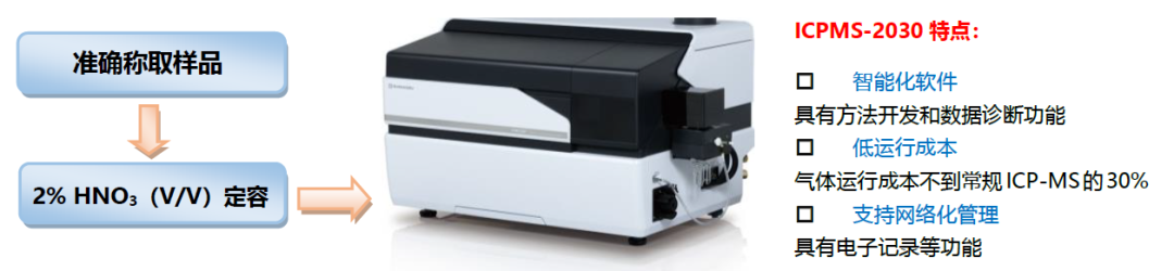 1611887377348345.png 8.png