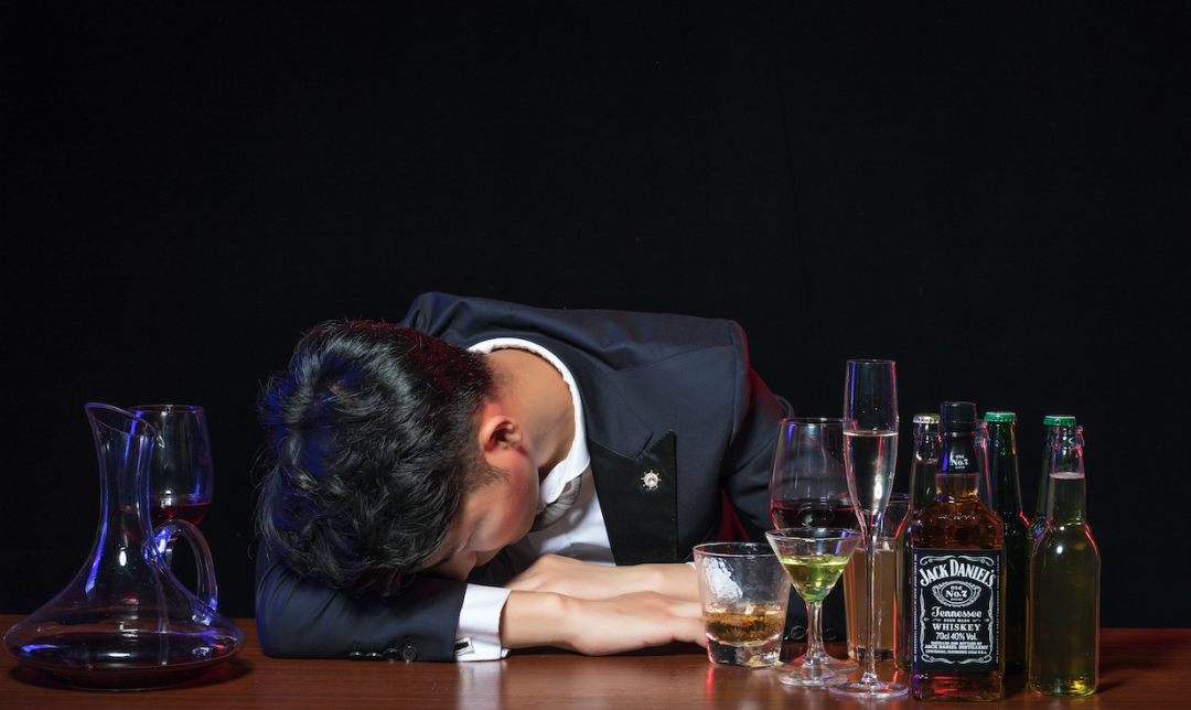 1611887492360820.png 1.png