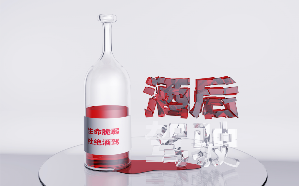 1611887545357932.png 2.png