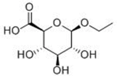 1611887704913412.png 3.png