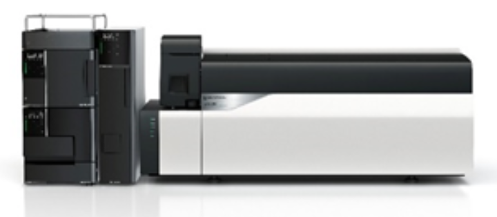 1611887782823938.png 4.png