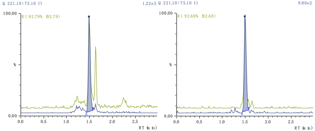 1611887810285278.png 5.png