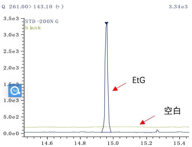 1611887891201552.png 7.png