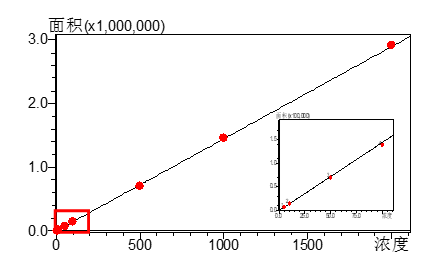 1612416502627953.png 6.png