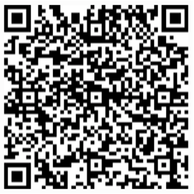 1612416554641640.png 8.png