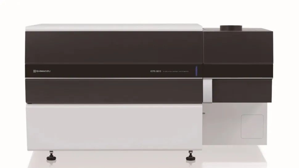 1612416695867463.jpg 1.jpg