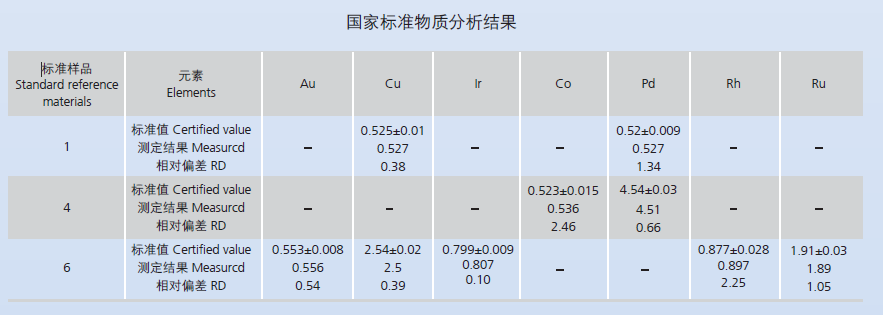 1612416724384160.png 2.png