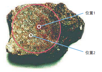 1612416903877309.png 6.png