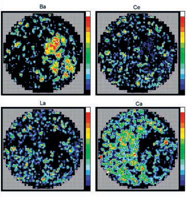 1612416920940572.png 7.png