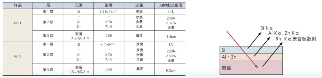 1612417014495935.png 8.png