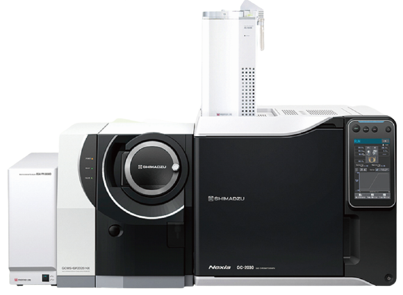 1612417179700280.png 9.png