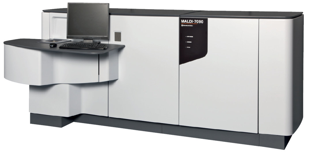 1612417342649934.png 13.png