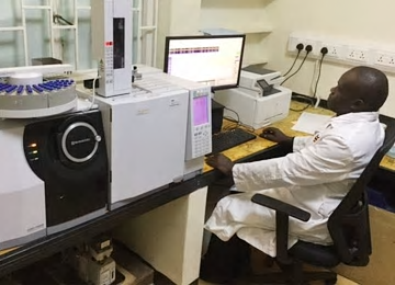 1612486805259204.png 1.png