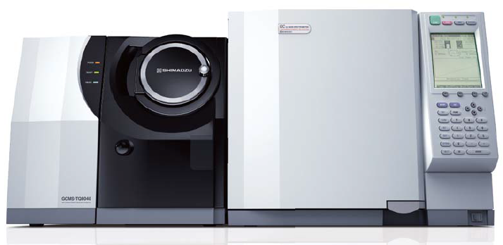 1612486828847829.png 2.png