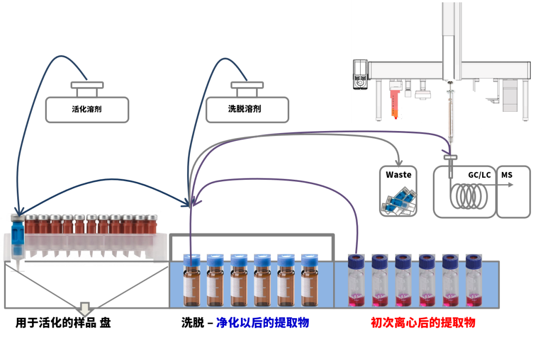 1612661603145191.png 2.png