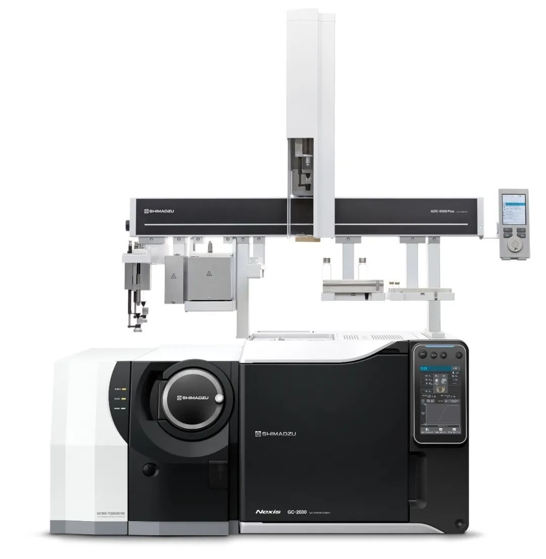 1612661819569997.jpg 5.jpg