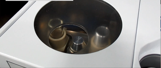 1612662039610707.png 8.png