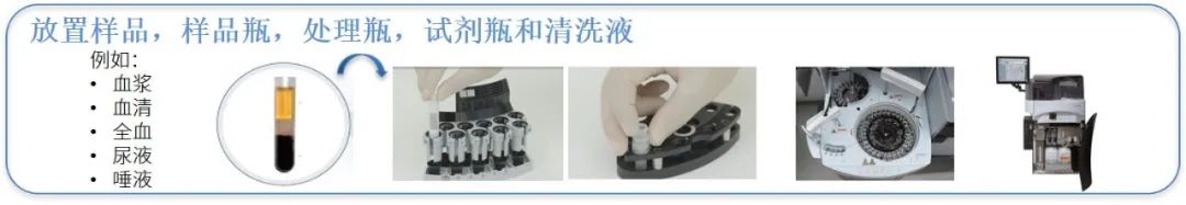 1612662311674461.jpg 11.jpg