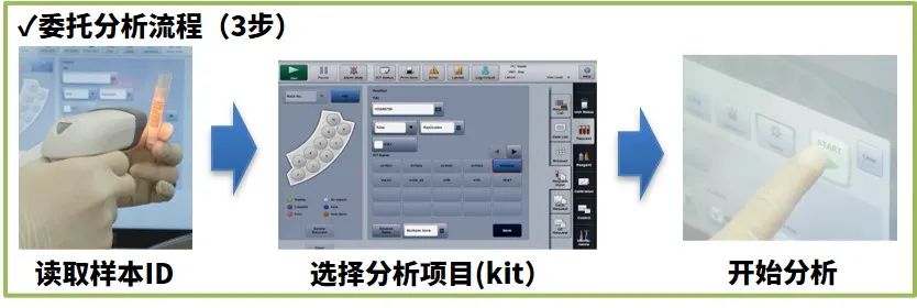 1612662403613042.jpg 13.jpg