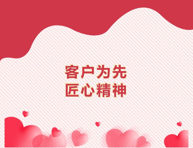 1612662681811951.png 1.png