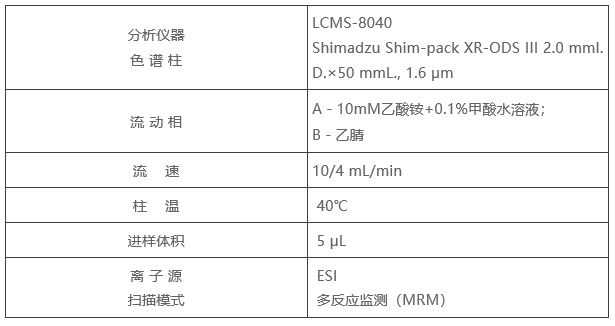 1613616198626347.jpg 3.JPG