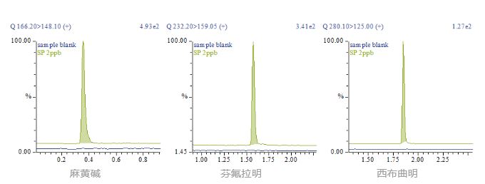 1613616248367896.jpg 5.JPG