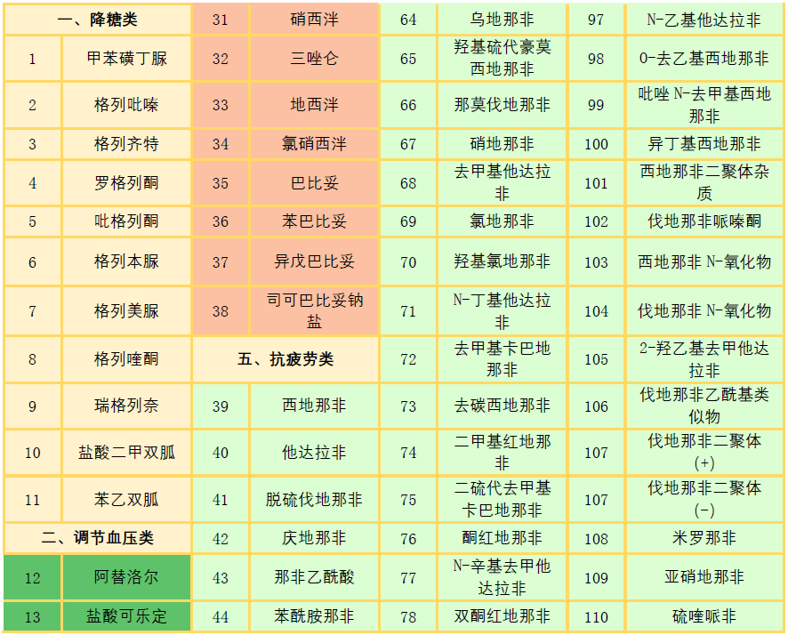 1613616275495718.png 6.png