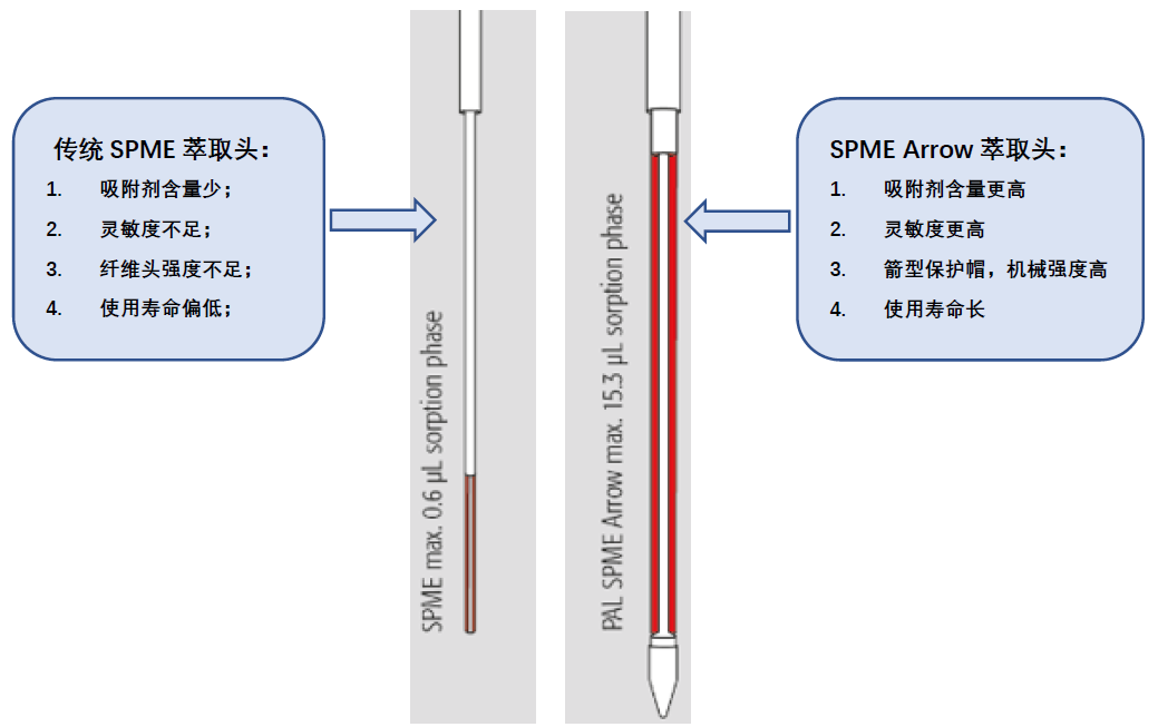 1613616702720760.png 5.png