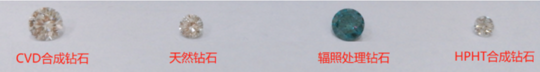 1613617057909062.png 2.png