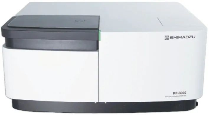 1613617137834124.jpg 3.jpg