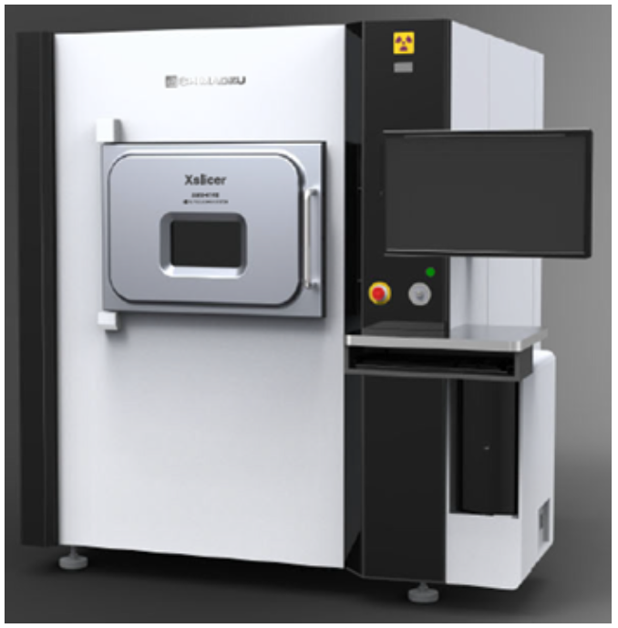 1613699526761585.png 4.png