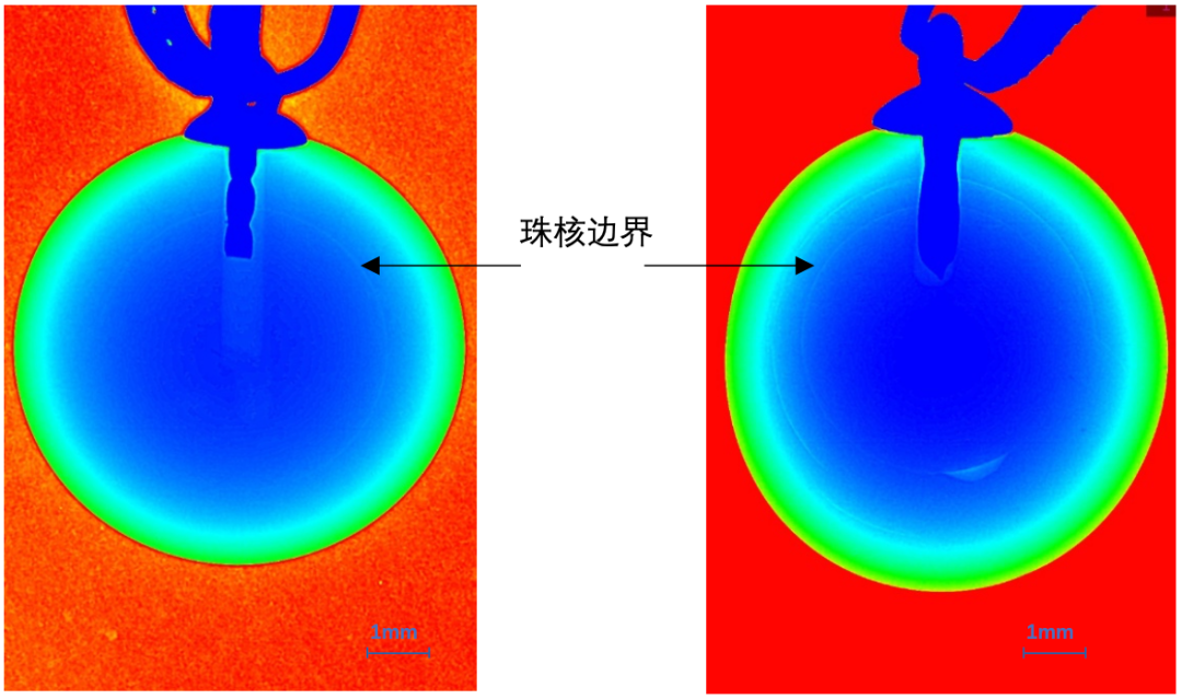 1613699555407903.png 5.png