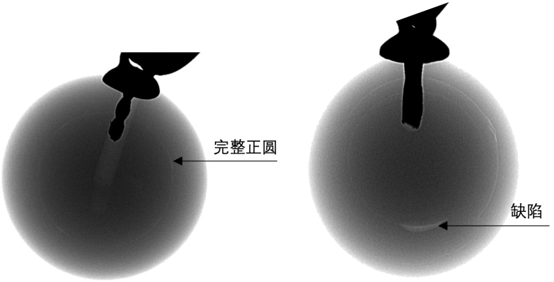 1613699606267732.png 7.png