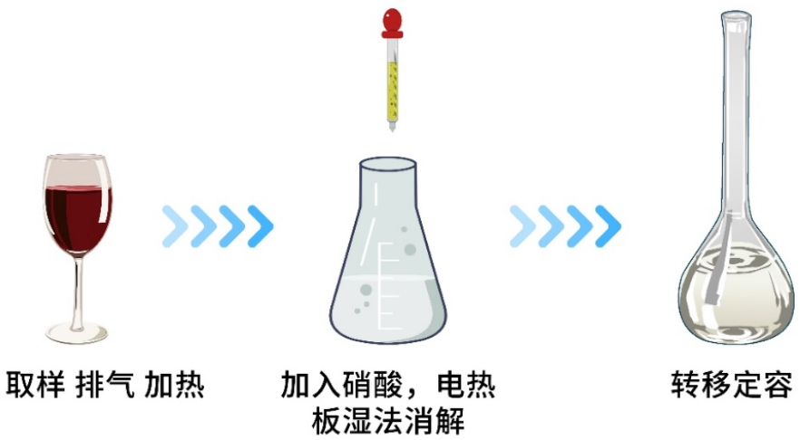 1613699872848913.png 2.png