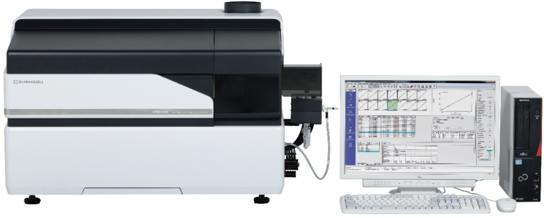 1613699899175019.png 3.png