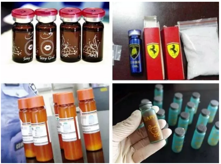 1613963371604778.png 3.png