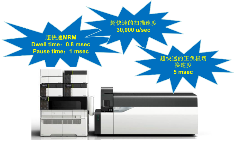 1613963475209104.png 4.png