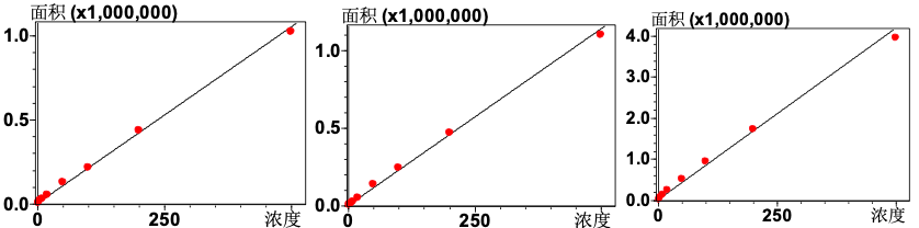 1613964005257843.png 8.png