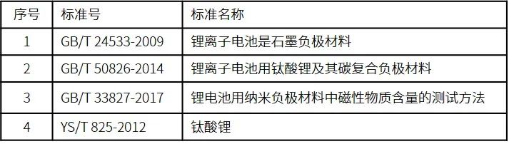 1614044585592839.jpg 1.jpg