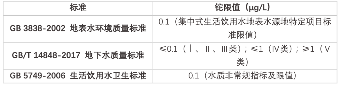 1614047822518661.png 3.png