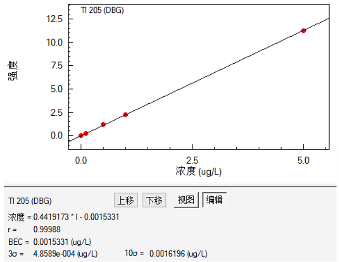 1614048084599506.png 10.png