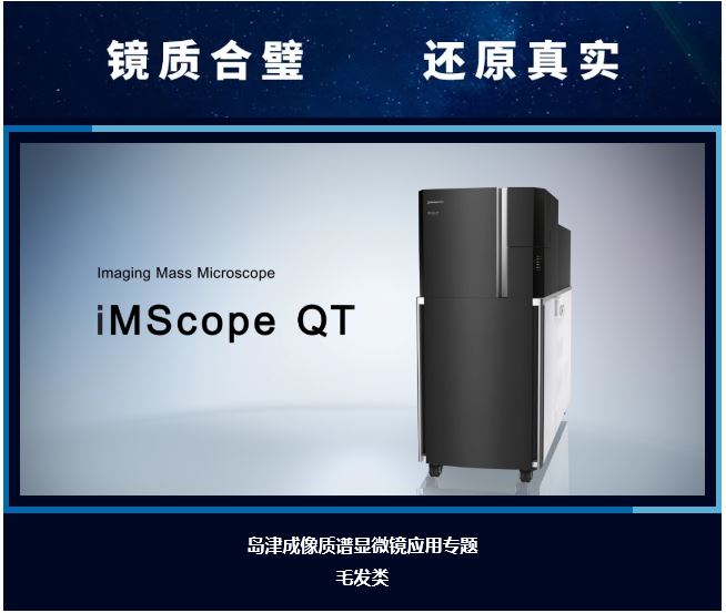 1614130385830435.jpg 1.JPG