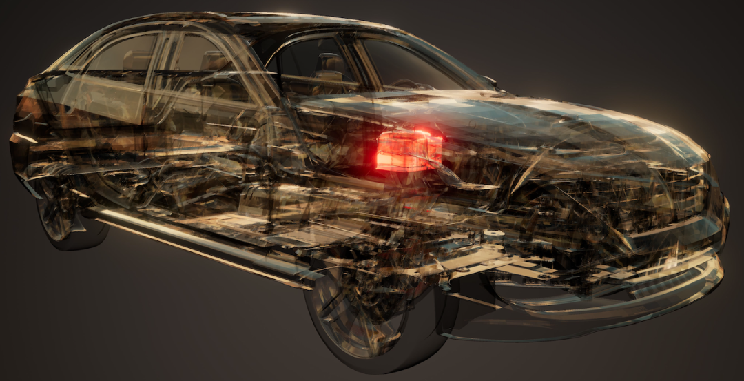 1614215681243722.png 1.png